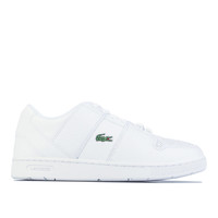 【Lacoste】Womens Thrill Trainers