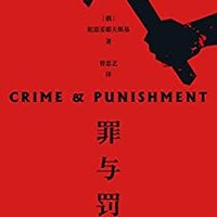 幸运用户专享、促销活动:亚马逊中国 Kindle为你阅读续费 翻开2021新一页