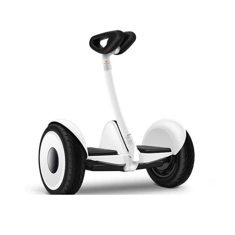 mi 小米 ninebot n3m240 九号平衡车