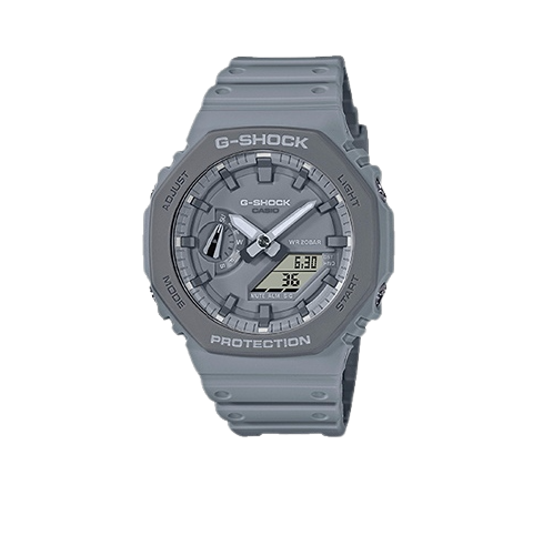 casio手表wr50m系列,卡西欧wr50m casio卡西欧gshock系列485毫米石英腕表ga2110et8a