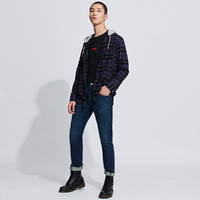 唯品尖货、必看活动：Levi's 李维斯 打折别错过！价格美丽，库存有限！