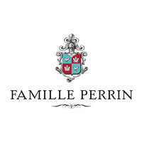 FamillePerrin/佩兰家族