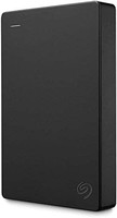 Seagate 希捷 Expansion Amazon Special Edition 5TB 外置便攜式硬盤驅動器（6.35cm（2.5in））