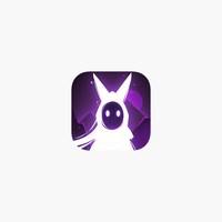 App Store 限免ios游戏-finding