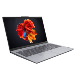 联想小新15 2020锐龙版,联想小新air14锐龙版2020 百亿补贴:lenovo 联想 小新15 2020 锐龙版 15.