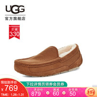 除了运动鞋,想要出门不冻jio,还得靠这些保暖鞋靴(内附单品清单)