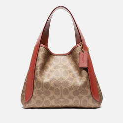 coach/蔻驰服饰鞋包 文章详情                  coach new york