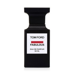 值友专享tomford汤姆福特fuckingfabulous法布勒斯香水edp50ml