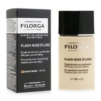 FILORGA 菲洛嘉 裸妆防护粉底液 SPF30 30ml