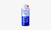 Esthe Dew伊诗露 美白化妆水500ml（蓝瓶）