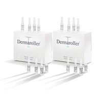 Dermaroller 玻尿酸精华原液 1.5ml *30剂*2