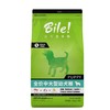 Bile 比樂 原味鮮系列 低敏無谷中大型犬幼犬狗糧 10kg