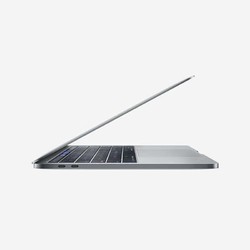 macbookpro2019,18款macbookpro apple/苹果2019款macbook pro13.3寸2.4ghz带触控栏笔记本电脑