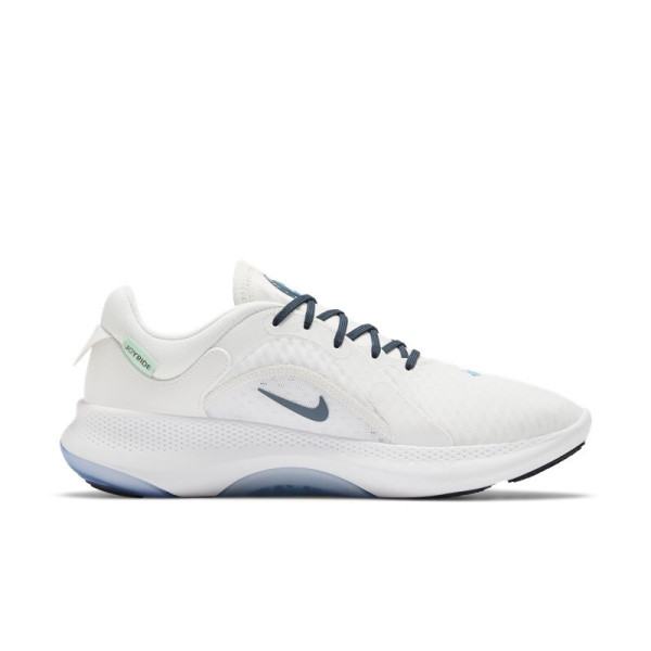 nikejoyridedualrun2,nikejoyriderun nike耐克joyridedualrun2男子跑鞋ct0307100白色浅蓝深蓝39
