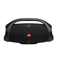 JBL BOOMBOX2 音樂戰神2代 無線藍牙音箱