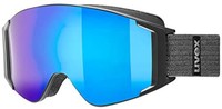 UVEX 優唯斯 – 成人款 g.gl 3000 TO 滑雪護目鏡