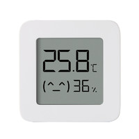 Xiaomi 小米 藍牙溫濕度計