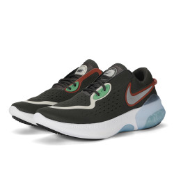 nike耐克joyridedualruncz8697男款跑鞋