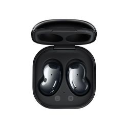 samsung 三星 galaxy buds live 无线蓝牙降噪耳机