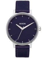 NIXON The Kensington 女士  手表