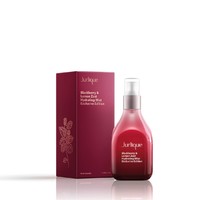  Jurlique 茱莉蔻 节日限量黑莓浆果喷雾 100ml