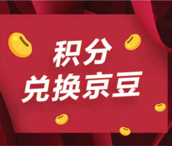 лĶһ_ÿԿ쿨ȸߵ_Ϻÿֶһ