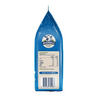 88VIP：DEVONDALE 德运 全脂奶粉400g澳洲进口青少年中老年调制乳粉小包装