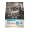PRO PLAN 冠能 优护营养系列 泌尿健康成猫猫粮 2.5kg