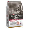 88VIP：PRO PLAN 冠能 優護營養系列 優護益腎成貓貓糧 7kg