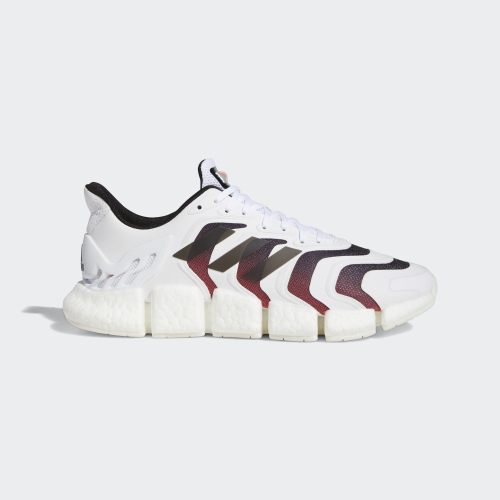 climacoolvento,climacoolboost adidas 阿迪达斯 climacool vento h67647 男女款跑鞋