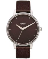 Nixon  A1082990-00 女士手表