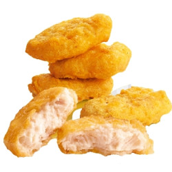 首页 食品生鲜 休闲食品 其他零食 mcdonald"s/麦当劳其他零食 文章