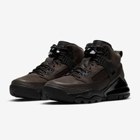 AIR JORDAN SPIZIKE 270 BOOT CT1014 男子篮球鞋