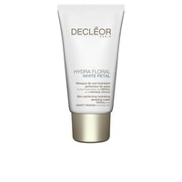 DECLEOR 思妍丽 多重全护保湿亮白睡眠面膜 50ml