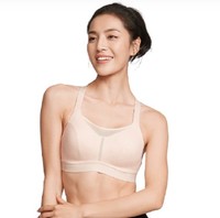 DECATHLON 迪卡儂 女子高強度運動內衣 8595380