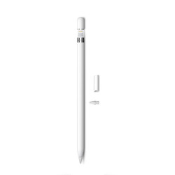 applepencil一代,applepencil一代充电 apple 苹果 apple pencil 手写笔(第一代)
