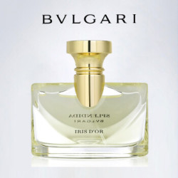 宝格丽bvlgari明彩馨香女士香水50ml