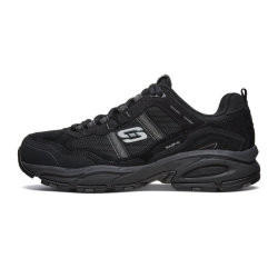 skechers斯凯奇51241男士运动鞋