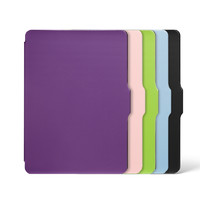 Kindle 纯色保护套（用于入门版558、咪咕0元打卡版）