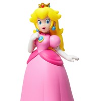 nintendo 任天堂 国行amiibo 桃花公主 标准款