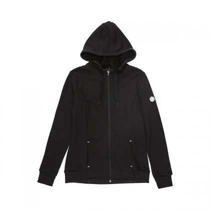 ASICS 亚瑟士 2032A974 女式运动外套