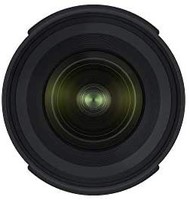 TAMRON 腾龙 17-35mm F2.8-4 Di OSD 超广角变焦镜头