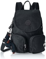 Kipling 女式 FIREFLY UP 背包