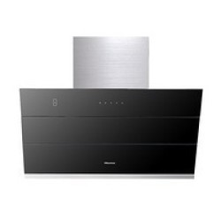 hisense 海信 cxw-285-dj901 侧吸式 抽油烟机