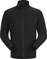 Arc 'teryx Delta LT Jacket Men's, Men, Delta LT Jacket Men's