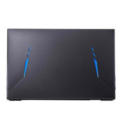 炫龙dd161英寸笔记本电脑g64008gb512gbgtx1650
