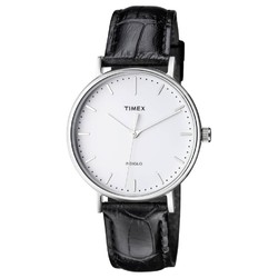 天美时 timex 男士 手表