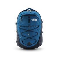 THE NORTH FACE 北面 CHK4 旅行背包