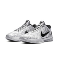 NIKE 耐克 Kobe 5 Protro CD4991-003 女子籃球鞋