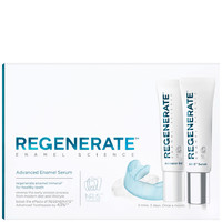 REGENERATE 美白护牙精华套装 16ml*2